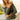 GILET ACHILLE SAUGE #couleur_sauge