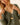 GILET ACHILLE SAUGE #couleur_sauge