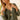 GILET ACHILLE SAUGE #couleur_sauge