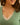 PULL MARC VERT EUCALYPTUS #couleur_vert-eucalyptus