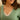 PULL MARC VERT EUCALYPTUS #couleur_vert-eucalyptus
