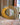 CEINTURE ALOA IRISÉ DOREE #couleur_doree