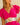 CEINTURE ALOA IRISÉ DOREE #couleur_doree
