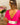 CEINTURE ALOA IRISÉ DOREE #couleur_doree