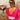 CEINTURE ALOA IRISÉ DOREE #couleur_doree