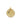PENDENTIF PACÔME DORÉ #couleur_doré
