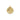 PENDENTIF PACÔME DORÉ #couleur_doré