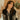 GILET BASILE NOIR #couleur_noir