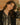 GILET BASILE NOIR #couleur_noir