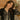 GILET BASILE NOIR #couleur_noir