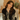 GILET BASILE NOIR #couleur_noir