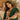 GILET BASILE VERT GAZON/SAPIN #couleur_vert-gazon/sapin