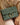 SAC ROMÉO VERT SAUGE #couleur_vert-sauge
