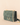 SAC ROMÉO VERT SAUGE #couleur_vert-sauge