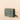 SAC ROMÉO VERT SAUGE #couleur_vert-sauge