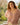 PULL MARC VIEUX ROSE #couleur_vieux-rose