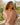 PULL MARC VIEUX ROSE #couleur_vieux-rose