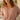 PULL MARC VIEUX ROSE #couleur_vieux-rose