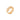 BAGUE AMBRE DORÉ #couleur_doré
