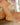 CHEVILLÈRE SALINE ARGENTÉ #couleur_argenté