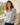 PULL NATHANAEL BLEU #couleur_bleu