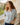 PULL NATHANAEL BLEU #couleur_bleu