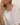 PULL NATHANAEL BLANC #couleur_blanc