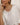 PULL NATHANAEL BLANC #couleur_blanc