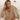 PULL NATHANAEL BEIGE #couleur_beige