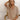 PULL NATHANAEL BEIGE #couleur_beige