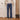 JEAN AUDEMAR BLEU INTENSE #couleur_bleu-intense
