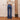 JEAN AUDEMAR BLEU INTENSE #couleur_bleu-intense