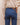 JEAN AUDEMAR BLEU INTENSE #couleur_bleu-intense
