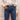 JEAN AUDEMAR BLEU INTENSE #couleur_bleu-intense