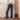 JEAN AUDEMAR BLEU INTENSE #couleur_bleu-intense