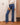 JEAN AUDEMAR BLEU INTENSE #couleur_bleu-intense