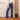 JEAN AUDEMAR BLEU INTENSE #couleur_bleu-intense