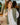 GILET BASILE VERT OLIVE #couleur_vert-olive