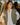 GILET BASILE VERT OLIVE #couleur_vert-olive