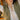 GILET BASILE VERT OLIVE #couleur_vert-olive