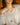 PULL MARC GRIS PERLE #couleur_gris-perle