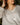 PULL MARC GRIS PERLE #couleur_gris-perle