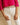 PANTALON AUDEMAR CAMEL #couleur_camel