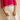 PANTALON AUDEMAR CAMEL #couleur_camel