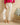 PANTALON AUDEMAR CAMEL #couleur_camel