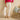 PANTALON AUDEMAR CAMEL #couleur_camel