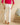 PANTALON AUDEMAR CAMEL #couleur_camel