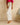 PANTALON AUDEMAR CAMEL #couleur_camel