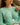 PULL GILDAS AQUA #couleur_aqua