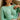 PULL GILDAS AQUA #couleur_aqua